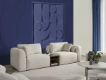 Flow Modular Corner Sofa SofaTurkey 20