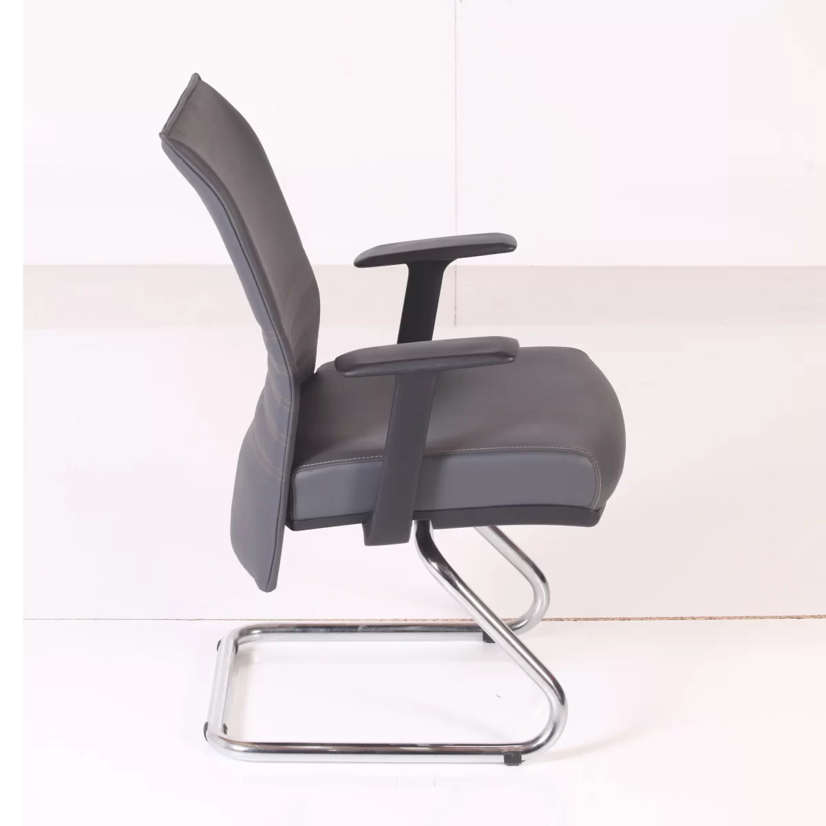 Flow Office Waiting Chair 2
