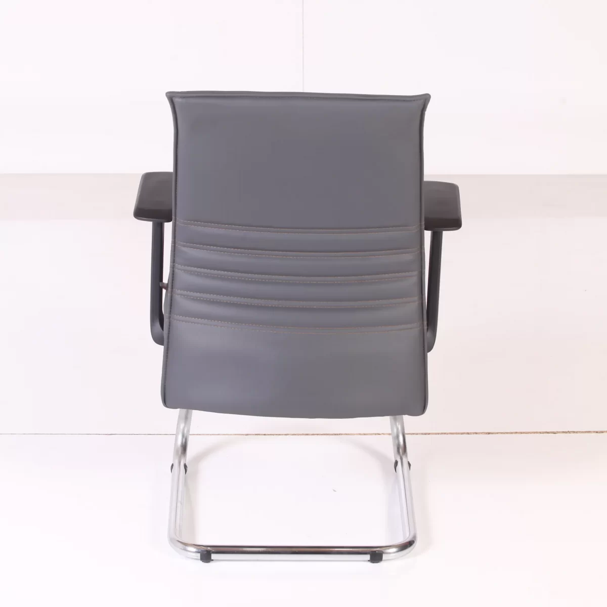 Flow Office Waiting Chair 3