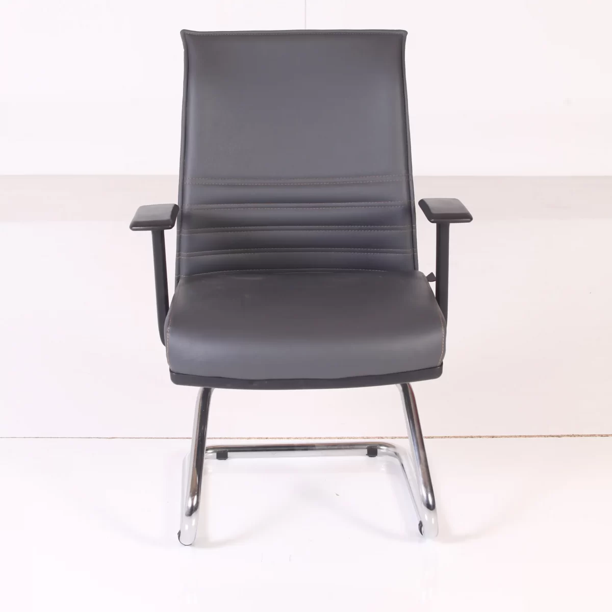 Flow Office Waiting Chair 4