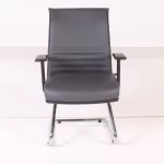 Flow Office Waiting Chair 4