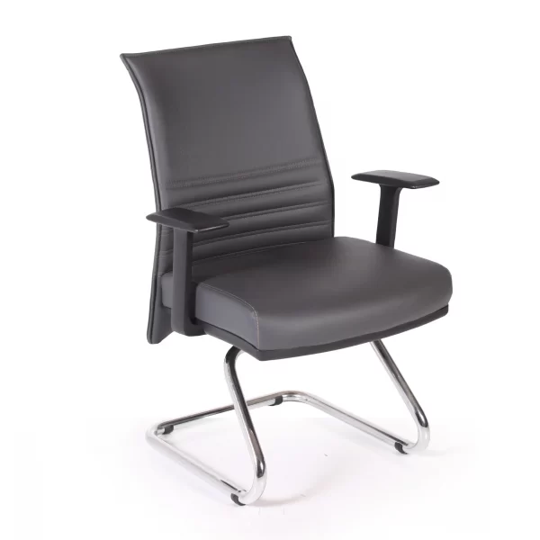 Flow Office Waiting Chair