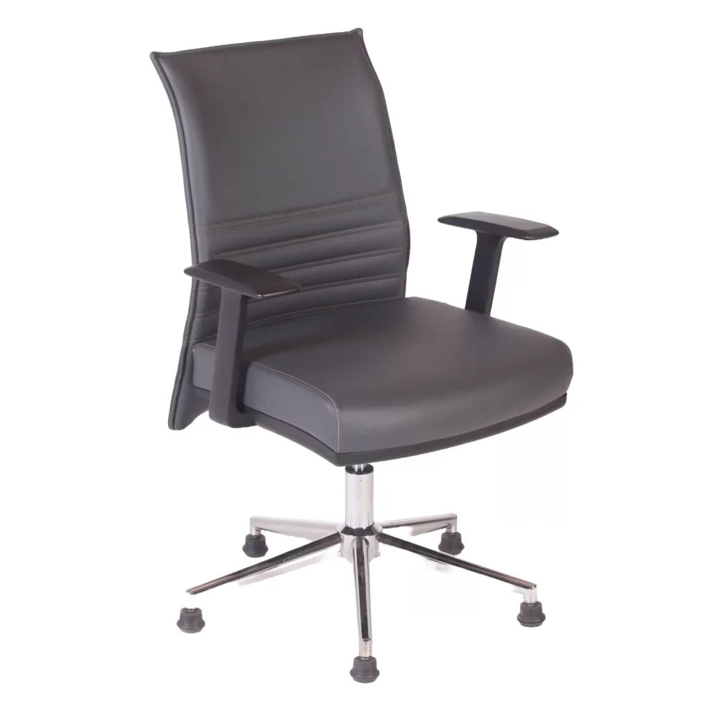 Flow office guest chair sofaturkey