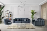 Fortune Sofa Set Living Room Sofas Turkey 2