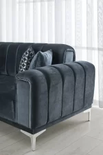 Fortune Sofa Set Living Room Sofas Turkey 4