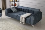 Fortune Sofa Set Living Room Sofas Turkey 5