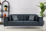 Fortune Sofa Set Living Room Sofas Turkey 6