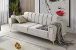 Fortune Sofa Set Turkish Premium Sofas 6