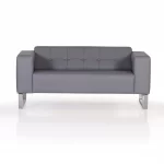 Frapp Office Sofa Set Modern contemporary office sofas 2