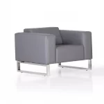 Frapp Office Sofa Set Modern contemporary office sofas 3