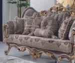 Gaye Luxury Classic Sofa Set Avantgarde 9