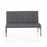 Genoa Office Sofa Set Modern Sofas For Offices 2