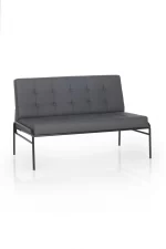 Genoa Office Sofa Set Modern Sofas For Offices 3 scaled