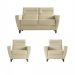 Grace Office Sofa Set Modern Office Furniture Turkey