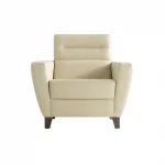 Grace Office Sofa Set Modern Office Furniture Turkey 2