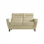 Grace Office Sofa Set Modern Office Furniture Turkey 3