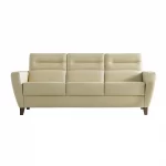 Grace Office Sofa Set Modern Office Furniture Turkey 4