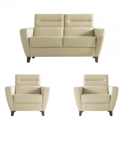 Grace Office Sofa Set Modern Office Furniture Turkey