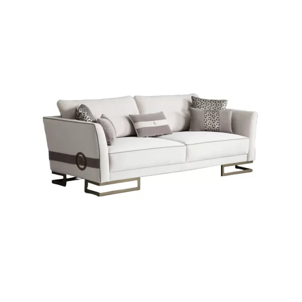 Gresha Sofa Set Premium Turkish Furniture 12