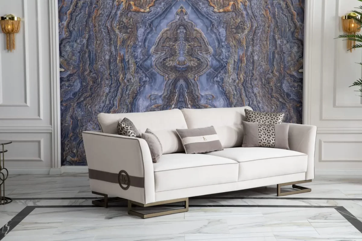 Gresha Sofa Set Premium Turkish Furniture 16
