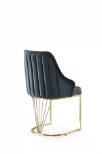 Grisha Chair 4