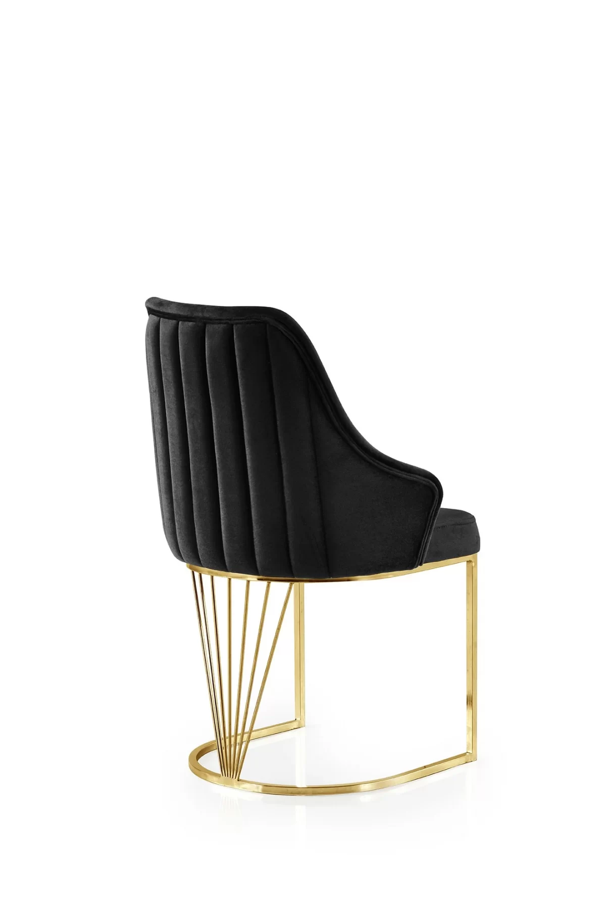 Grisha Chair 8