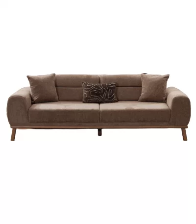 Havana Sofa Modern Sofas From Turkey 11