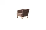 Havana Armchair