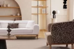 Havana Sofa Modern Sofas From Turkey 2