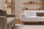 Havana Sofa Modern Sofas From Turkey 3