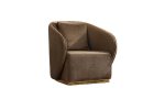 Heidi Armchair SofaTurkey