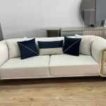 Heidi Sofa Set Reference