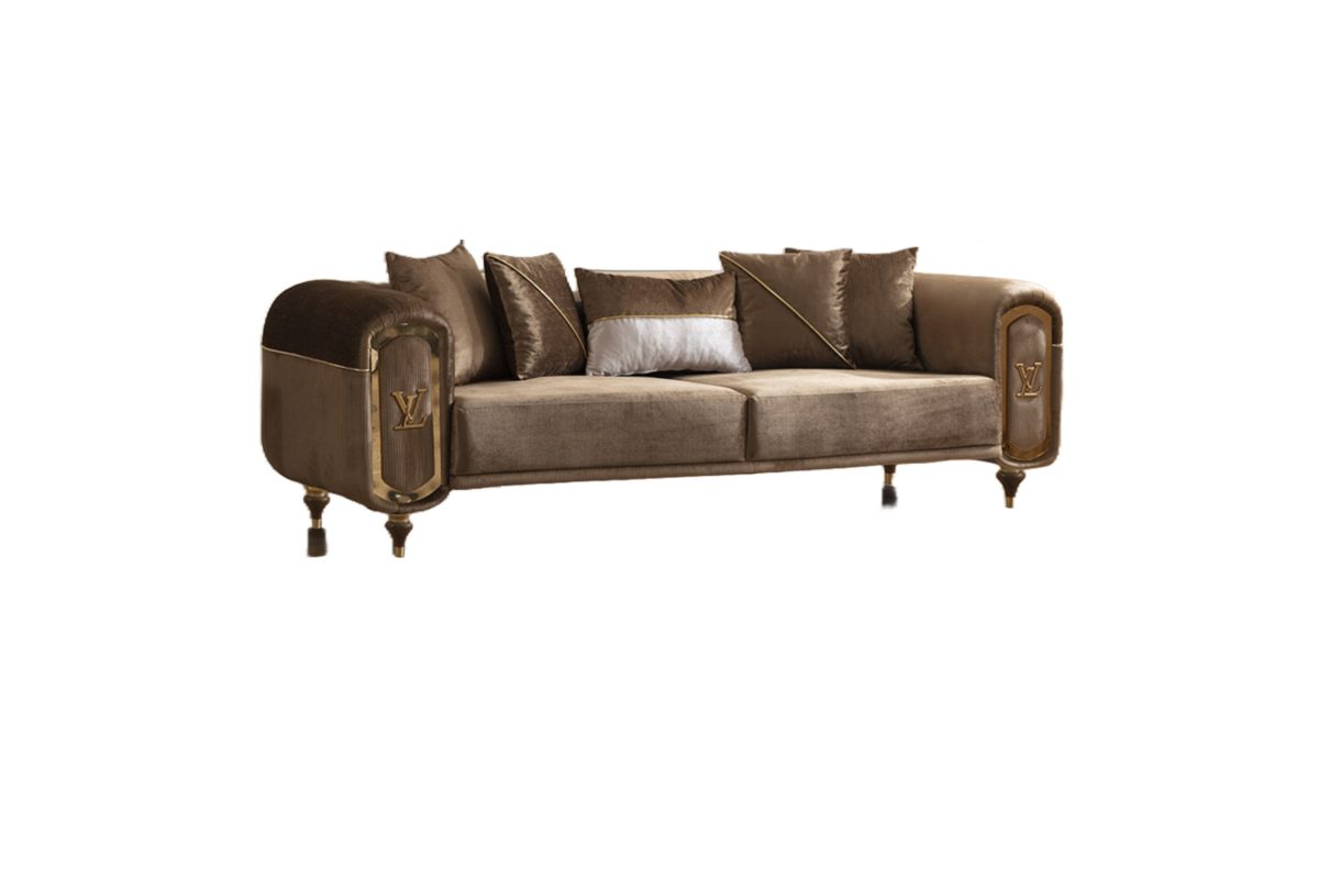 Heidi Sofa SofaTurkey