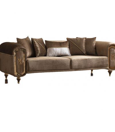 Heidi Sofa SofaTurkey