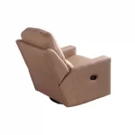 Helen reclining sofa dad chair manual recliner electric sofa 12