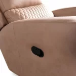 helen reclining sofa