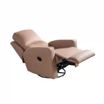 Helen reclining sofa dad chair manual recliner electric sofa 17