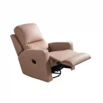 Helen reclining sofa dad chair manual recliner electric sofa 19