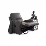 Helen reclining sofa dad chair manual recliner electric sofa 2