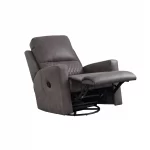 Helen reclining sofa dad chair manual recliner electric sofa 4