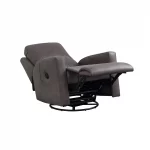 Helen reclining sofa dad chair manual recliner electric sofa 5