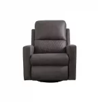 Helen reclining sofa dad chair manual recliner electric sofa 6