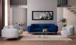 Helena Sofa Set Modern Design From Turkey 10