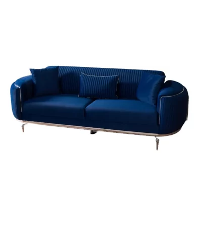 Helena Sofa Set Modern Design From Turkey 13