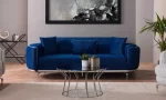 Helena Sofa Set Modern Design From Turkey 2