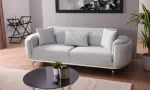 Helena Sofa Set Modern Design From Turkey 3