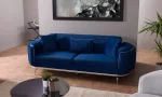 Helena Sofa Set Modern Design From Turkey 4