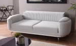 Helena Sofa Set Modern Design From Turkey 5