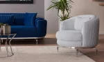 Helena Sofa Set Modern Design From Turkey 6