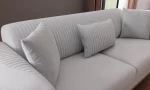 Helena Sofa Set Modern Design From Turkey 8